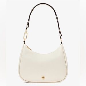 NWT kate spade Kayla Large Shoulder Bag